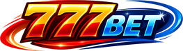 777bet